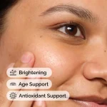 Resveratrol 3% + Ferulic Acid 3% - Image 2