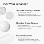 Squalane Cleanser - Image 4