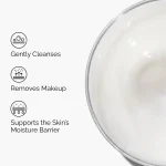 Glycolipid Cream Cleanser - Image 4