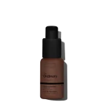Serum Foundation - Image 32