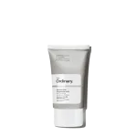 Azelaic Acid Suspension 10%