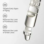Argireline Solution 10% - Image 4