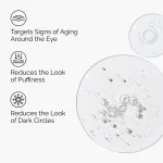 Multi-Peptide Eye Serum - Image 4