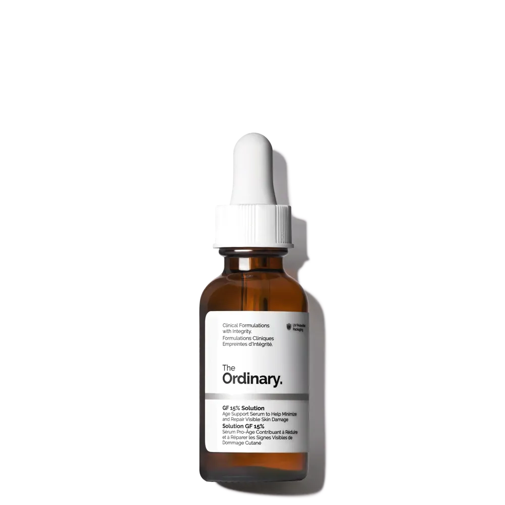 GF 15% Solution