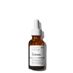 Caffeine Solution 5% + EGCG Eye Serum