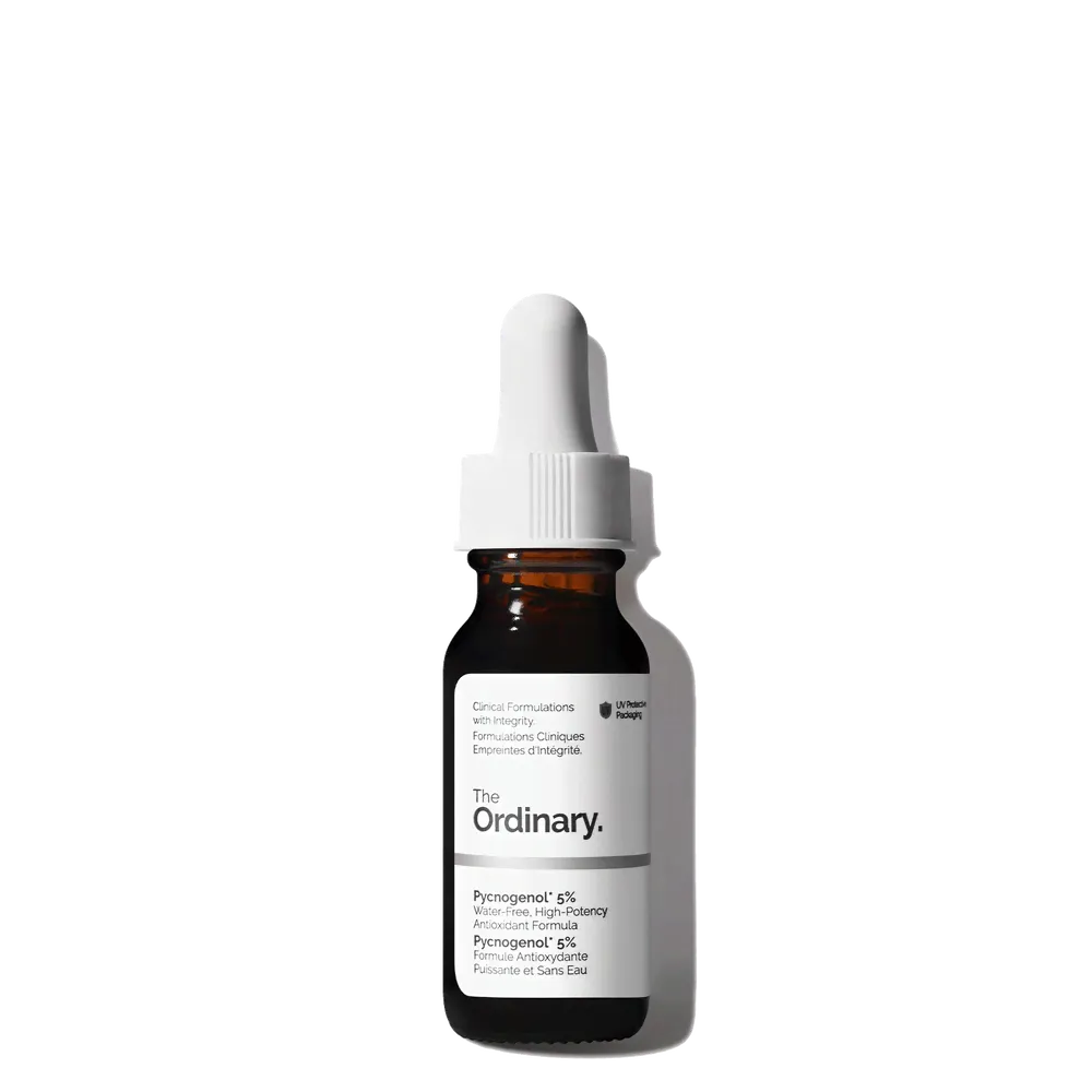 Pycnogenol 5%