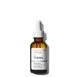 Salicylic Acid 2% Anhydrous Solution