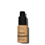 Serum Foundation - Image 27