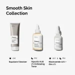The Smooth Skin Collection - Image 4