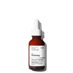 Soothing & Barrier Support Serum