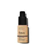 Serum Foundation - Image 18