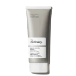 Salicylic Acid 2% Masque - Image 6