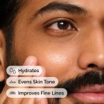 Granactive Retinoid 5% in Squalane - Image 2