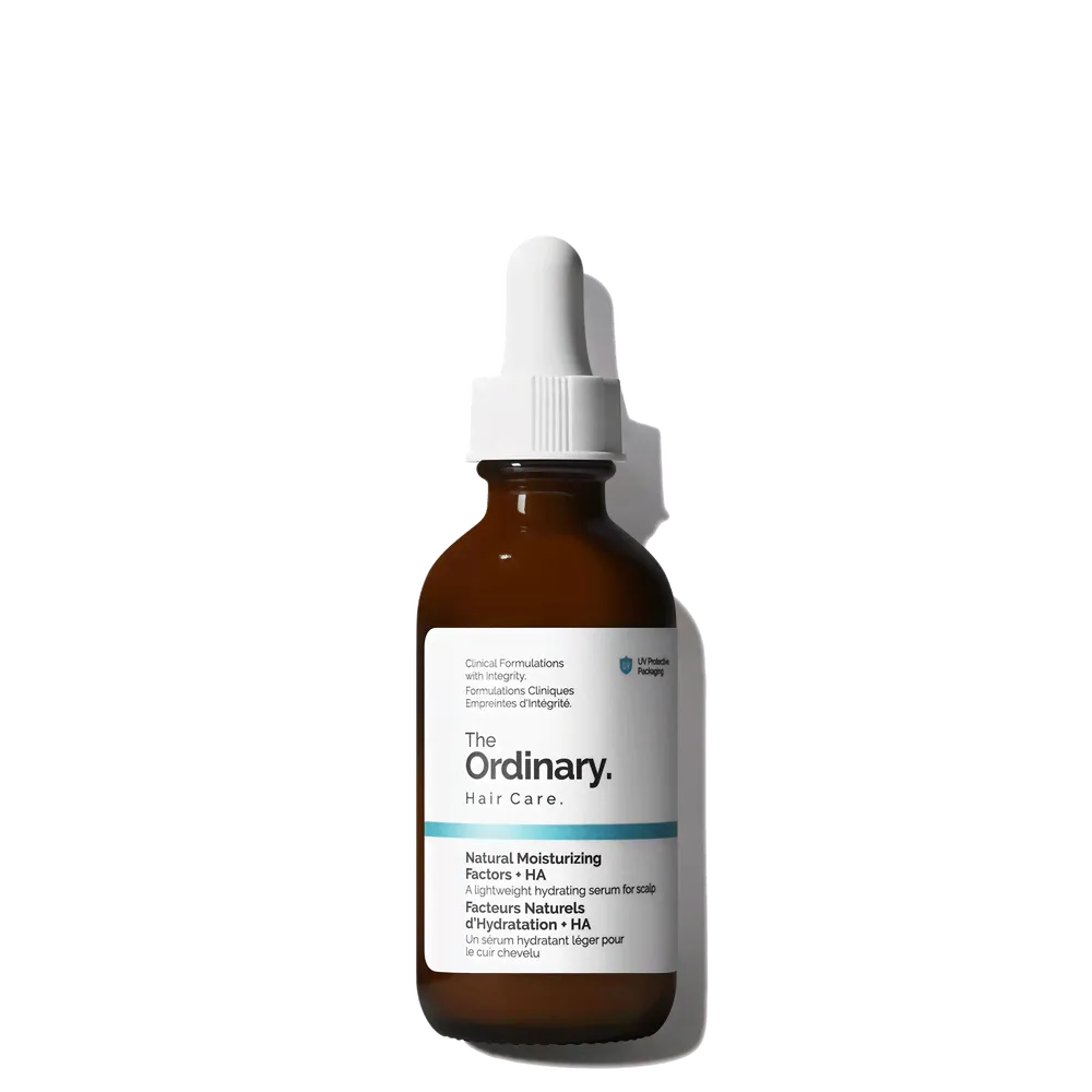 f3084ee0-3f0b-553c-8c22-3c7d813c7ae3 Natural Moisturizing Factors + HA for Scalp - Image 1