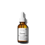 Ascorbyl Tetraisopalmitate Solution 20% in Vitamin F